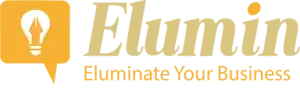 Elumin